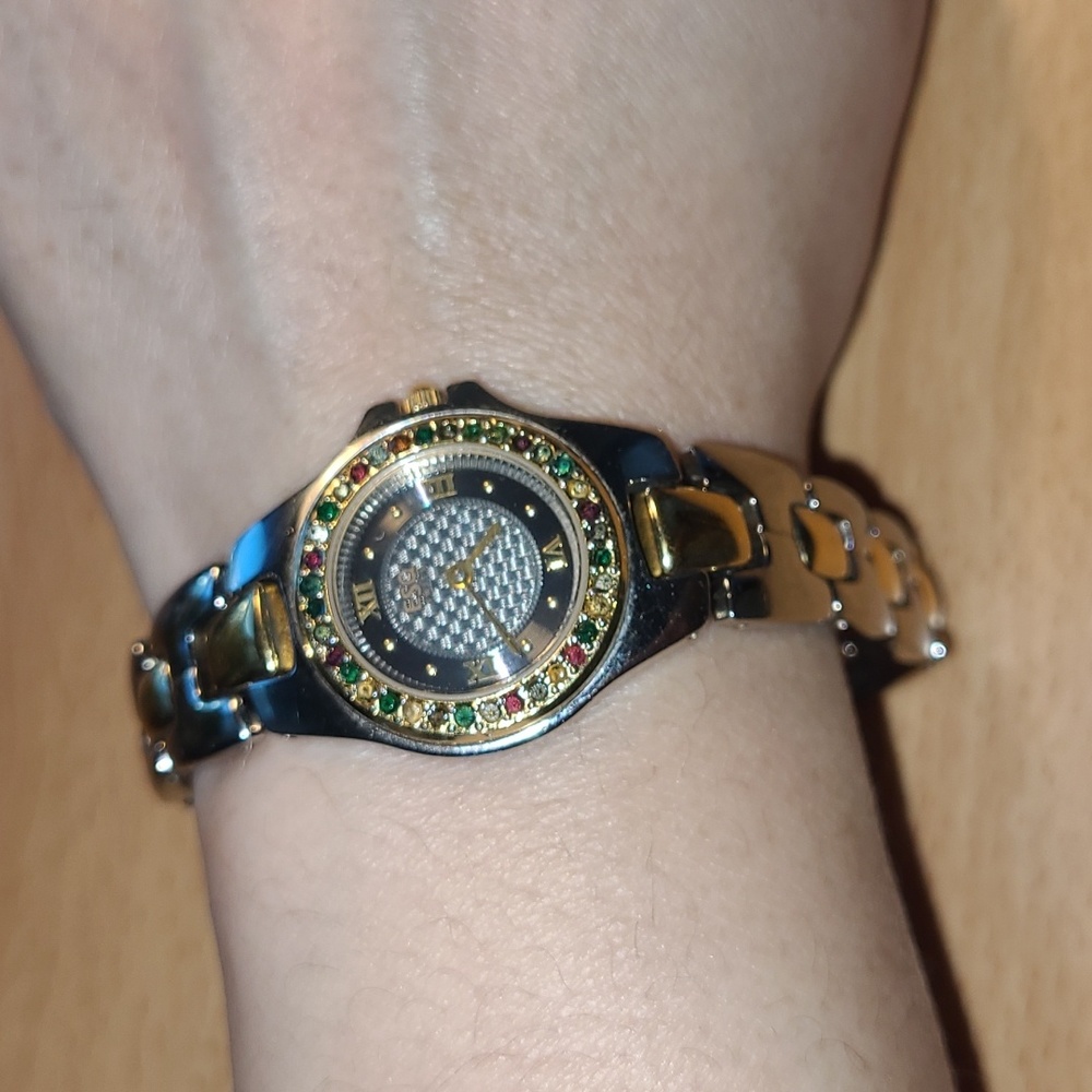 Esquire watch - Picture 4 of 4